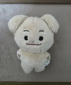 Item thumbnail for item c1d21921-760a-4056-9601-555a30ce867f