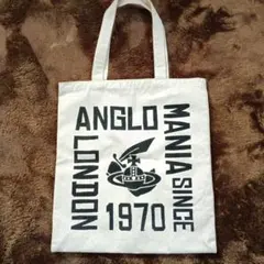 ViVienne Westwood トートバッグ