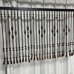 2026年最新】珠のれんの人気アイテム - メルカリ