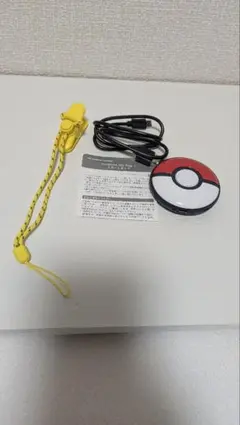 2026年最新】ポケモン GO プラス+の人気アイテム - メルカリ