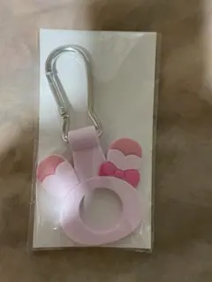 ily様 リクエスト 2点 まとめ商品