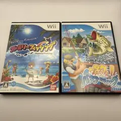 0720 ウチ釣りバスフィッシング