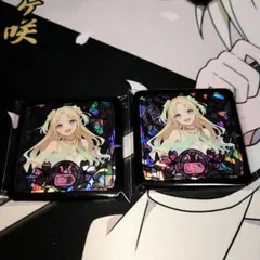 2026年最新】大沢瑠璃乃 缶バッジの人気アイテム - メルカリ