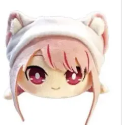 2025年最新】HIMEHINAぬいぐるみの人気アイテム - メルカリ