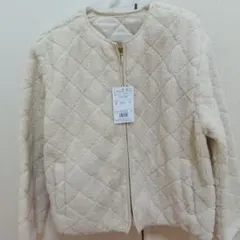 ボア フリース 定価