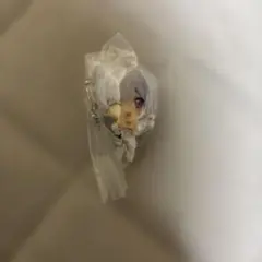 いれいす　初兎　キーホルダー