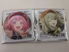 プロセカ 鳳えむ