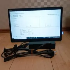 arrows tab q738/se