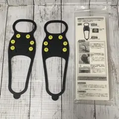 Item thumbnail for item ae3ae8ea-6a37-4065-b826-06533c19a059