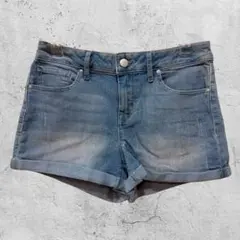 Item thumbnail for item 7ff3788d-0d12-4ba1-812e-a823a527a850