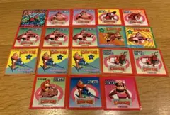 2025年最新】ドンキーコング カードの人気アイテム - メルカリ