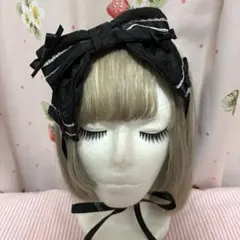 2026年最新】姫ギャル リボンの人気アイテム - メルカリ
