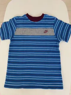 みお様 リクエスト 2点 まとめ商品