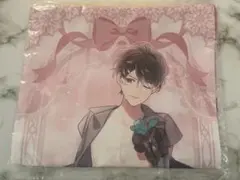 DIABOLIKLOVERS ディアラバ 無神ルキ クッションカバー