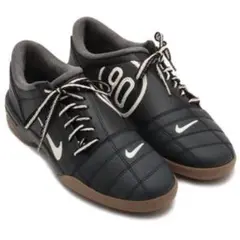 NIKE WMNS T90 / ナイキ ウィメンズ T90 【SP】
