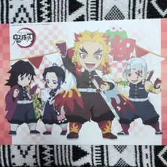 2025年最新】ufotableカフェランチョンマットの人気アイテム - メルカリ