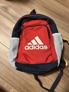 【さつま芋様専用ページ】adidas アディダス 子ども用リュック