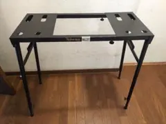 On-Stage Stands KS7150 キーボードスタンド - メルカリ