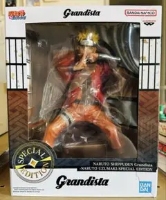2025年最新】うずまき grandistaの人気アイテム - メルカリ