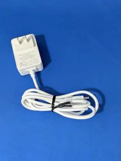 【純正】ドリームスイッチ ACアダプターのみ SAW12-050-2000JDのサムネイル