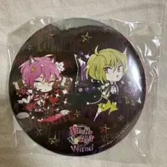 2025年最新】ディア ヴォーカリスト レオードの人気アイテム