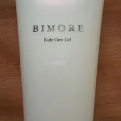 ビモア オムケア BIMORE スキンケアジェルオム 40g - メルカリ
