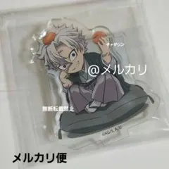 ワンピース オールフェイス ガチャ 缶バッジ モンキー・D・ルフィ 25