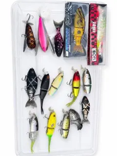 2026年最新】イヨケン イェーガーの人気アイテム - メルカリ