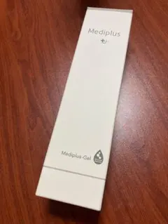 メディプラスゲル（ゲル状美容液）180g Mediplusのサムネイル