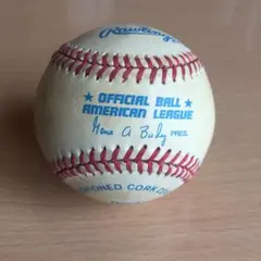 2025年最新】野茂英雄実使用の人気アイテム - メルカリ