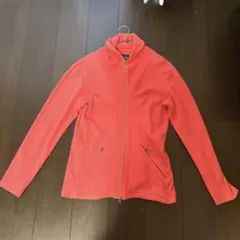 メンズアウター
