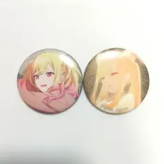 2026年最新】天馬咲希 缶バッジの人気アイテム - メルカリ