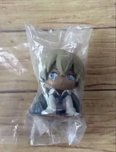 名探偵コナン ちぢませ隊 降谷零