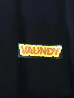 2025年最新】vaundy ステッカーの人気アイテム - メルカリ