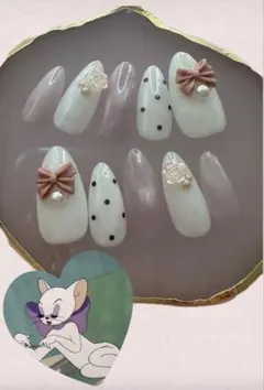 Mサイズ⭐︎4点おまけ付き⭐︎2.8.5.7.10 エレガントお姉さん春夏