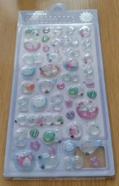 Item thumbnail for item db8ca09f-1cdb-4de0-96c7-9f4e88716d66