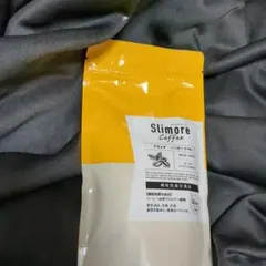 Item thumbnail for item 0a925c20-6d1a-4fc0-b77f-4dae9b482b81