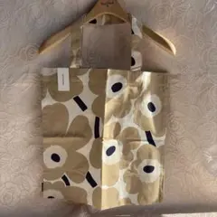 Item thumbnail for item 0445f9f5-cbef-4592-a5df-510a753aec02