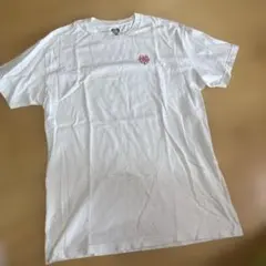Girls Don’t Cry 限定コラボTシャツ　Lサイズのサムネイル