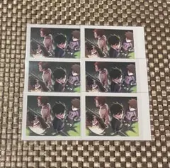 rei様 リクエスト 2点 まとめ商品