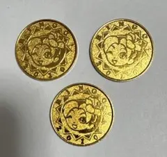 メダル パチスロ