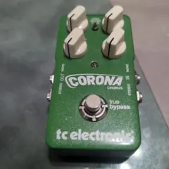 Item thumbnail for item d16ae525-0f2f-4a39-ac4e-5ca39b8ba449