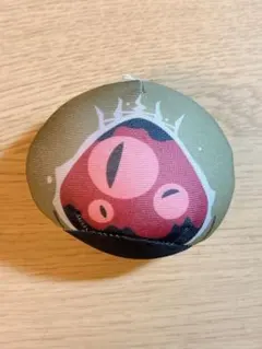 Rakutao様 RT-129962