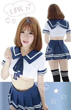 セクシー、コスプレ、ハイレグ、レオタード、 レースクイーン、ボディコン、グラビア