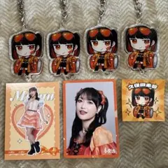 2026年最新】久保田未夢の人気アイテム - メルカリ