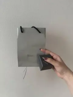 Jouete ショッパーのサムネイル