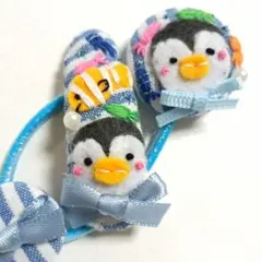 Item thumbnail for item a6674e57-1bbc-446c-b857-19eb22df6dda