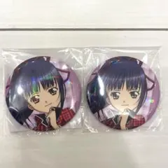 しゅごキャラ ドロードロー くじ マット 缶バッジ 藤咲なでしこ 15点セット しゅごキャラ ドロードロー くじ マット 缶バッジ 藤咲なでしこ 15点