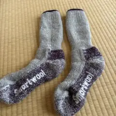 Item thumbnail for item 9fe89e7d-b6ba-449f-9e5f-fcb84da3de94