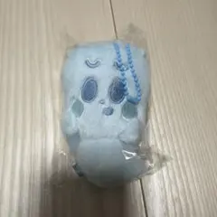 2026年最新】ジェノ マグネットドールの人気アイテム - メルカリ